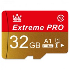 f12a7d77bcfe5ace5466a267ca67b37e1d26c9c5cf561c87cf0b9ecbbe9a.jpg