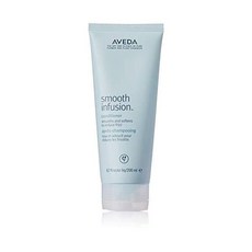 아베다스무드인퓨전컨디셔너