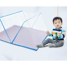 키즈선베드