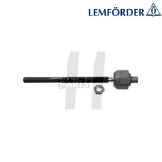 6cf8131773d265620f132a61f92edc5ed6be12f057137c75fc6bd93f34e4.png