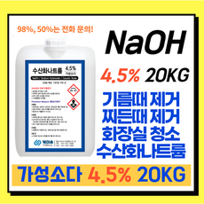 7992a96891d7ce9c48456e5abf1f8c57fadebac0cd3ed273c4e94fb686f3.png