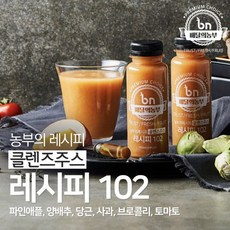 92c6d78dba2cc597d9de634bfc8d2930d53051ac9064d4c877b90b1ef9c0.jpg