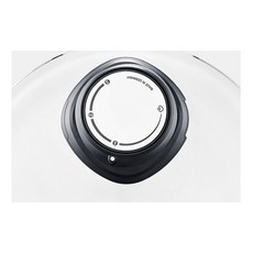 휘슬러 압력밥솥 압력 계기세트 솔라임 S4 프리미엄 압력솥 압력밸브 부품 부속품