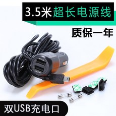 fd8137b9894c5e7b2f22fc49ed489eabd830962ee238b2ff24eba8fd6d36.jpg