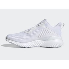 아디다스알파바운스운동화