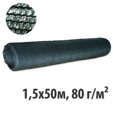 9746e881075d68e25834b13c1c99a21d68da1073455f2fadf9da3ada826b.png