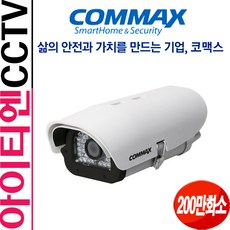 a3c218d011530096d56dddbe1ae3d2f8a42eb36fd35b865e836485e70480.jpg