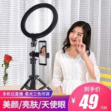38d50c59dd5a546572fb1bee3df7cd8dcd85202d0a6af28b7874e2c20681.jpeg