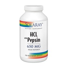 4f18791bd07eb87bd3c600ee9b896d1b0fc962b98d193d7027e17f36ca32.jpg