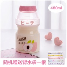 5b02dbe99ada892a2fcca7887f954288ef31a374fde6e03d1f24c4d95f5b.jpg