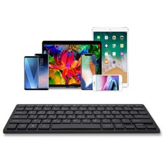 f01c68f770cf13623991b363ca923445d9147ca2da8355721ad6001e768a.jpg
