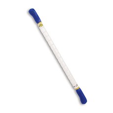 바디바이어스틱