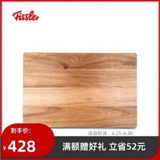 6f84235d7e4a14df26768aedbf2af2de46417d4aebfabc29a7c1b9f508b4.jpeg