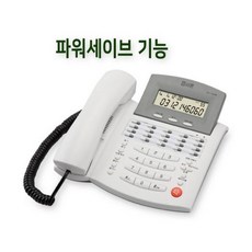 75221e0d34c7a0c866e94b57784a45823bccb3005a4b1f33f367128b6ddd.jpg