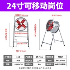 7b65f2c8dcc85b96f05c838d660e61383ee5a441228bb7e5845e0da94d10.jpeg