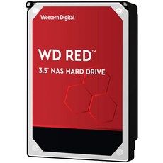 963cbbadd7e4c02e20d2911b1b8c7f3ee83c761966747e3dffc61349d16d.jpg