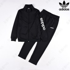 c62039ea9ee11547f0631f715b3aeecab33b419798ab238a7d700cdeba8b.jpg