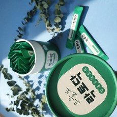 클리브랜드클리닉포닥