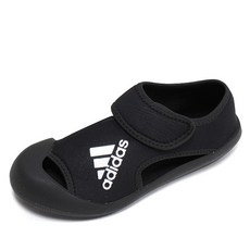 아디다스알타벤처