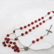 영원한도움의성모수도회