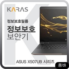 c7e560157f39a0cb468056fd65576aa3ca75bad1fe5836346c3126fae521.jpg