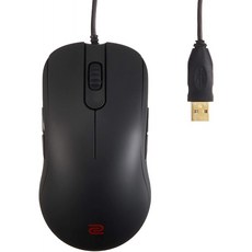 efcdd97cce198bd4545c79796dcf6384f5c78cf86bd55af3e47fd878fc46.jpg