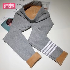 1349db3e8118a5d63e2e0cbfbaf8812ba2eada30afff9b3d8a7ddfa7b988.jpg