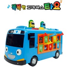d24fc29a15616aae2111fb4c690d1f4d07edfdd581e24311d8d8f26fc41b.jpg