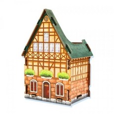 에듀플레이스하우스