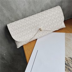 로사케이선글라스케이스