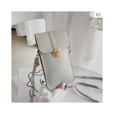 롯데상품권카드