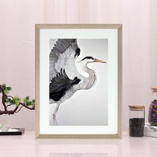 84e6bc6bb9010698b1eadfd53bc66be48cc557ca4a94151de90a4b0b83a4.jpg