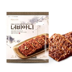 바론잇너비아니