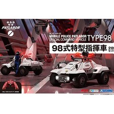 ce1a7da3ebb10328c0fda3b5e29915379c95d767566a42f4216f45503b3c.jpg