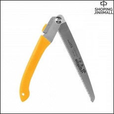 캠핑톱 가지치기 벌목 DIY 가정용 목공 톱 수동톱