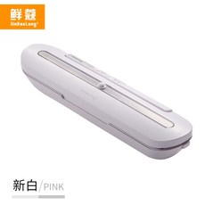 ced57d52a1502c2d49b9a35cfd52b5717c56ad5f3e043a47aace95364418.jpg