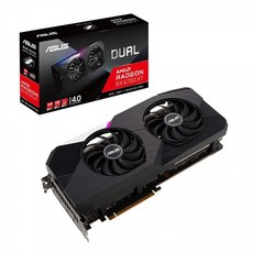 rx6700xt