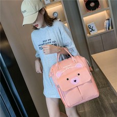 c4e31bfecdfcbadeff7a2030881d188f91ac4a33f1920419ce639edfde88.jpg