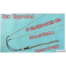 24인치백라이트