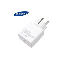 삼성전자 갤럭시북 프로 정품 어댑터 65W USB-C 분리형 벌크