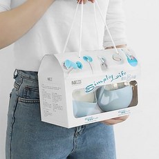 돌상소품구매