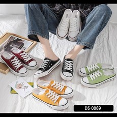 4e2e296d167617f81633fb95ae17419e3411b4cad66915e05820129658ff.jpg