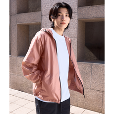 SPAO UV차단 라이트 패커블 윈드브레이커 SPJJE25C21