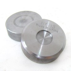 67c5de0d703a7aedcb255bf7d42f7d085c6f5b43e4fa6d9b4ef11bb3154f.jpg