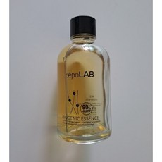 세포랩 TOP01