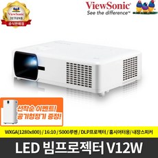 cd84cba030cfc64d8984df4ed9b51f966ab942650dd86bf03a8e586fb73c.jpg