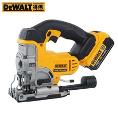 전산볼트커터기전기유압