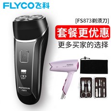 f9134fa21ace1e2bea09e1d2fba06a0758f02ba59d1edb698258c8942bd7.jpg