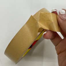 추천10 종이박스테이프