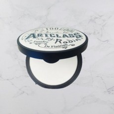 투쿨포스쿨피니쉬